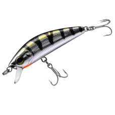 Воблер Yo-Zuri L-Minnow 66S 66mm 7g #YP (F1168-YP)