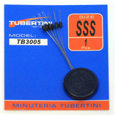 Стопор Tubertini TB-3005 SSS (554083S)