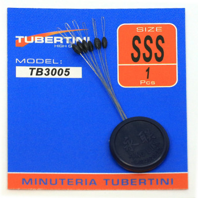 Стопор Tubertini TB-3005 SSS (554083S)