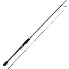 Спінінг Graphiteleader Zanna GZANS-702H (EVA) 2.13m 11-48g (G08847)