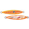 Пількер JM Single-Eyed UFO jig 400g #3 (РБ-925624)