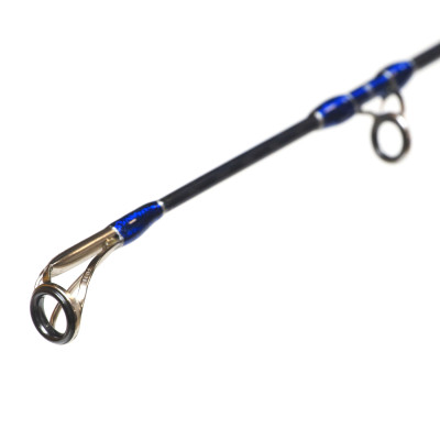 Спиннинг Jigging Master Monster Game Special 50BH 1.52m 250-600gr (РБ-2177315)
