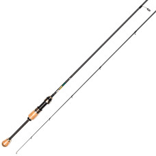 Спиннинг Graphiteleader Bellezza Prototype 21GBLZPS-572XUL-S 1.70m 0.2-2.5g