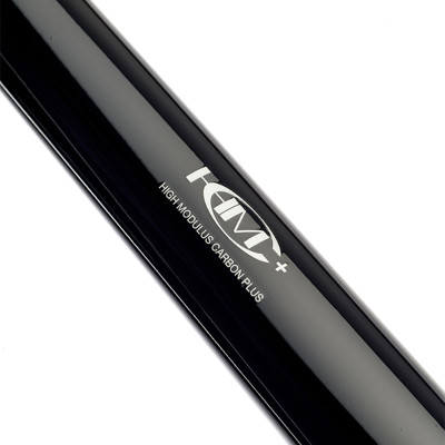 Ручка для подсаки Daiwa N`Zon Landing Net Handle 4m (13420-400)