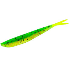 Силікон Lunker City Fin-S Fish 4" #265 8шт. (26540)