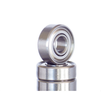 Підшипник у кноб Daiwa 4X7X2.5 OR (6G469002)