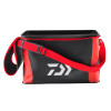 Сумка Daiwa EVA Tasche M Faltbar (15809-125)