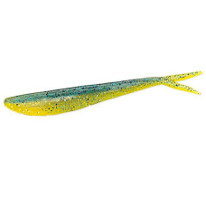 Силікон Lunker City Fin-S Fish 5" #135 8шт. (55135)