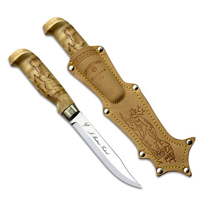 Ніж Marttini Lynx 139 13cm (139010)