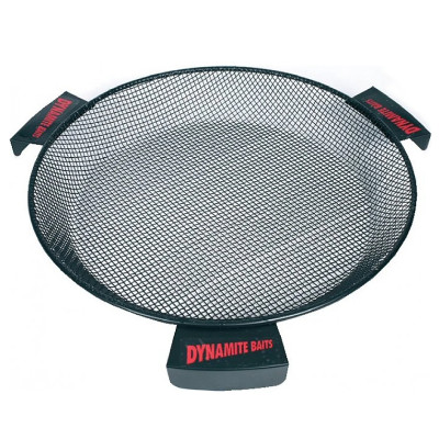Сіто Dynamite Maggot Ridle for GB Bucket (DY510)
