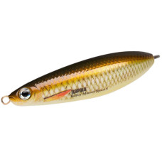 Блешня Rapala Minnow Spoon 80mm 16g #JP (RMSR08 JP)