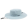 Панама Simms Superlight Solar Sombrero Grey Blue (12984-930-00)
