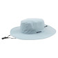 Панама Simms Superlight Solar Sombrero Grey Blue (12984-930-00)