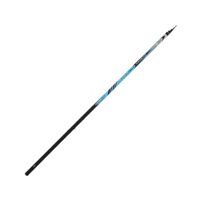 Вудлище болонське Tubertini Level Team 4605 5m (02962)