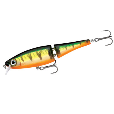 Воблер Rapala Balsa Xtreme Swimmer 120mm 22g #P (BXS12 P)