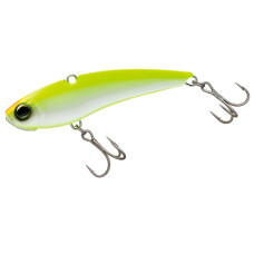 Воблер Duel Hardcore Solid Vibe S 65mm 20g #PCL (F1177-PCL)