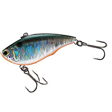 Виб Yo-Zuri Rattl`N Vibe 75mm 23gr #GT (R1356-GT)