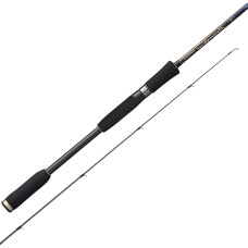 Спінінг Graphiteleader Calamaretti 20GCALS-852M 2.57m 10-25g 2.5-4.0 EGI (G08787)