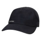 Кепка Simms Gore-Tex Rain Cap Black S/M (13095-001-2030) Кепка Simms Gore-Tex Rain Cap Black S/M (13095-001-2030)
