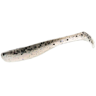 Плаваючий силікон ZMAN Slim Swimz 3" 6pc #Bad Shad (SLIM3-259PK6)