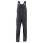 Комбінезон Simms Challenger Bib Black XL (12907-001-50)
