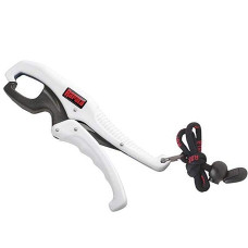 Ліпгріп Rapala Floating Fish Gripper 6`` Bulk 15cm (RFFG6-B)