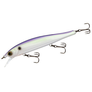 Воблер Yo-Zuri 3DB Jerkbait 110 (SP) 110mm 14gr #TRSH (R1355-TRSH)