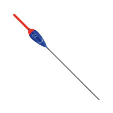 Поплавець Tubertini Pro Mare 7 5.0g (141200J)