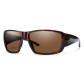 Окуляри сонцезахісні Smith Optics Guide`s Choice Havana / Polarchromic Copper (23040008662I2)
