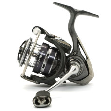 Котушка Daiwa 20 Exceler LT 2000-XH (20004656)