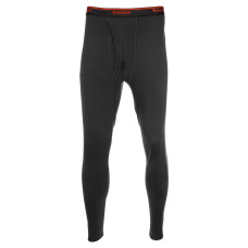 Штани Simms Lightweight Baselayer Bottom Carbon 3XL (13311-003-70)