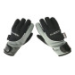 Рукавички Fladen Neoprene Gloves Thinsulate & Fleece Anti Slip XXL (22-1822-XXL)