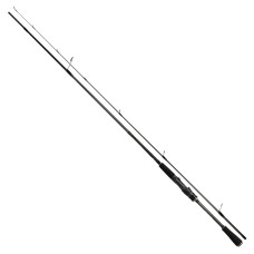 Спінінг Daiwa Powermesh 762MLFS 2.29m 5-25g (11008-09)