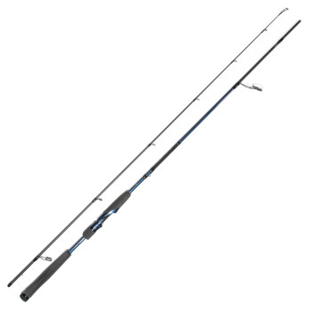 Спінінг 13 Fishing Defy S 810MH 2.7m 15-40g (DSS810MH2)
