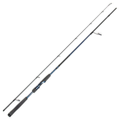 Спінінг 13 Fishing Defy S 810MH 2.7m 15-40g (DSS810MH2)