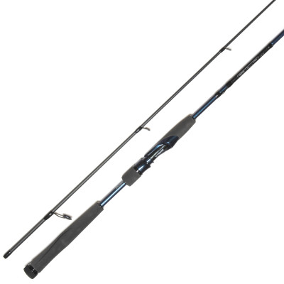 Спінінг 13 Fishing Defy S 810MH 2.7m 15-40g (DSS810MH2)