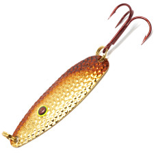 Блесна Williams Nipigon UV 9.45gr #GNOR (N33GNOR-GNOR)