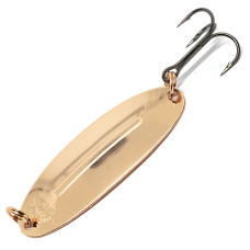 Блешня Williams Wabler 14.17gr #COP (W50COP-COP)