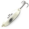 Блешня Williams Wabler 14.17gr #MJ (W50MJ-MJ)