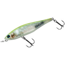 Воблер Daiwa Steez Pencil 60F Secret Chart (07433243)