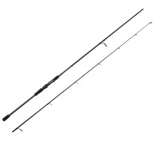 Спінінг Okuma Altera Spin 7`0`` 2.10m 15-40g 2sec (136658)