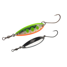 Блешня Daiwa Presso CNK 4.0g #YOB (15441-146)