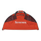 Сумка Simms Taco Wader Bag Simms Orange (11471-800-00)