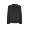 Реглан Viverra Every Day Fleece Top Black XXL (РБ-2236916) Реглан Viverra Every Day Fleece Top Black XXL (РБ-2236916)