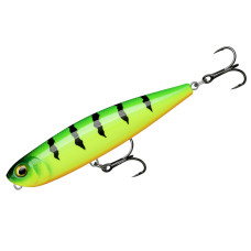 Воблер Rapala Precision Xtreme Pencil Freshwater 107mm 21g #FT (PXRP107 FT)