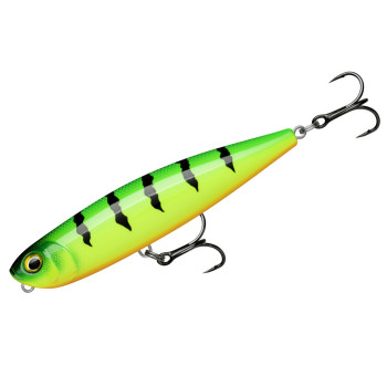Воблер Rapala Precision Xtreme Pencil Freshwater 107mm 21g #FT (PXRP107 FT)