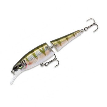 Воблер Rapala BXJM 90mm 8g 1.8-2.4m #YP (BXJM09 YP)