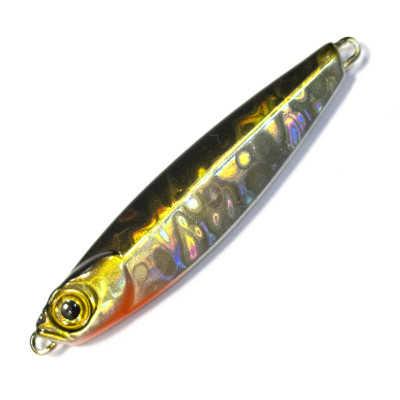 Пилькер Viverra 40g #BLUS (2239341)