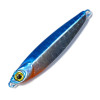Пількер Viverra 40g #BLUS (2239341)