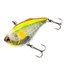 Віб Duel L-Bass Vibe 60S 60mm 14.5g #MGSA (F1216-MGSA)